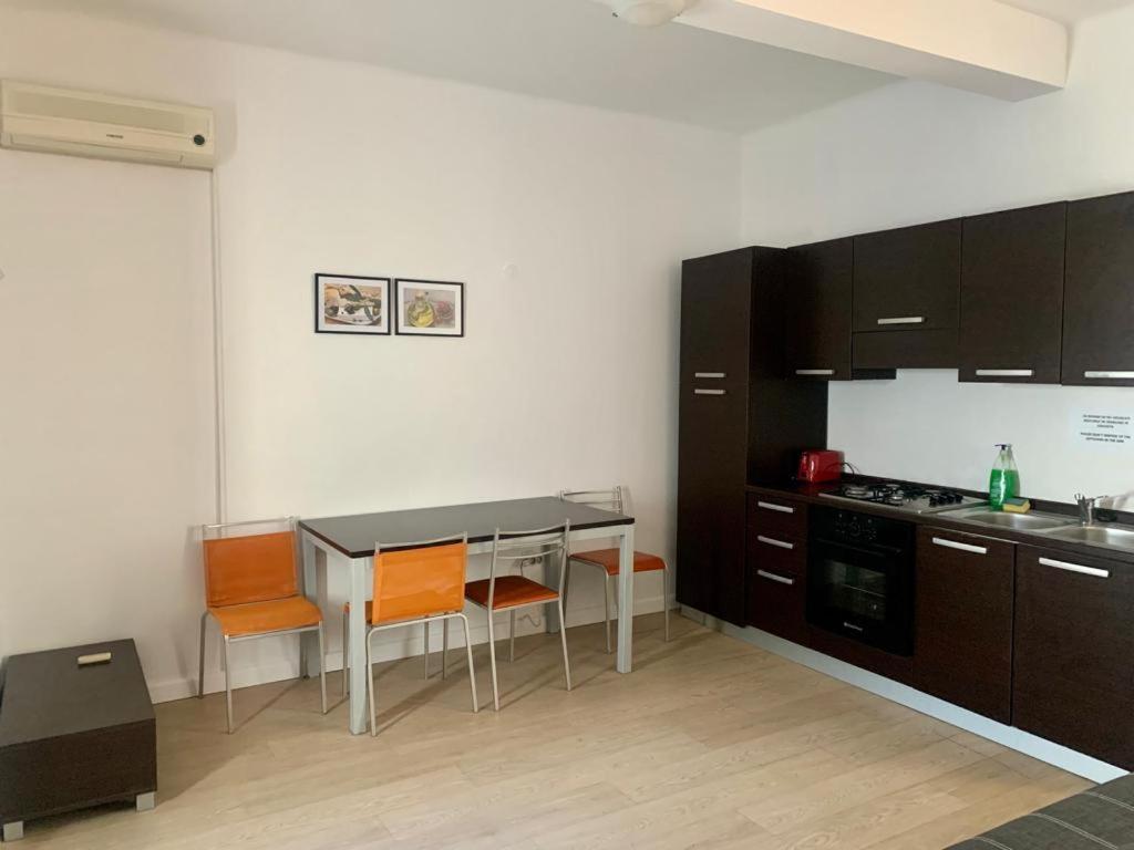 Hostel Cazino Nord Rooms Mamaia Eksteriør bilde