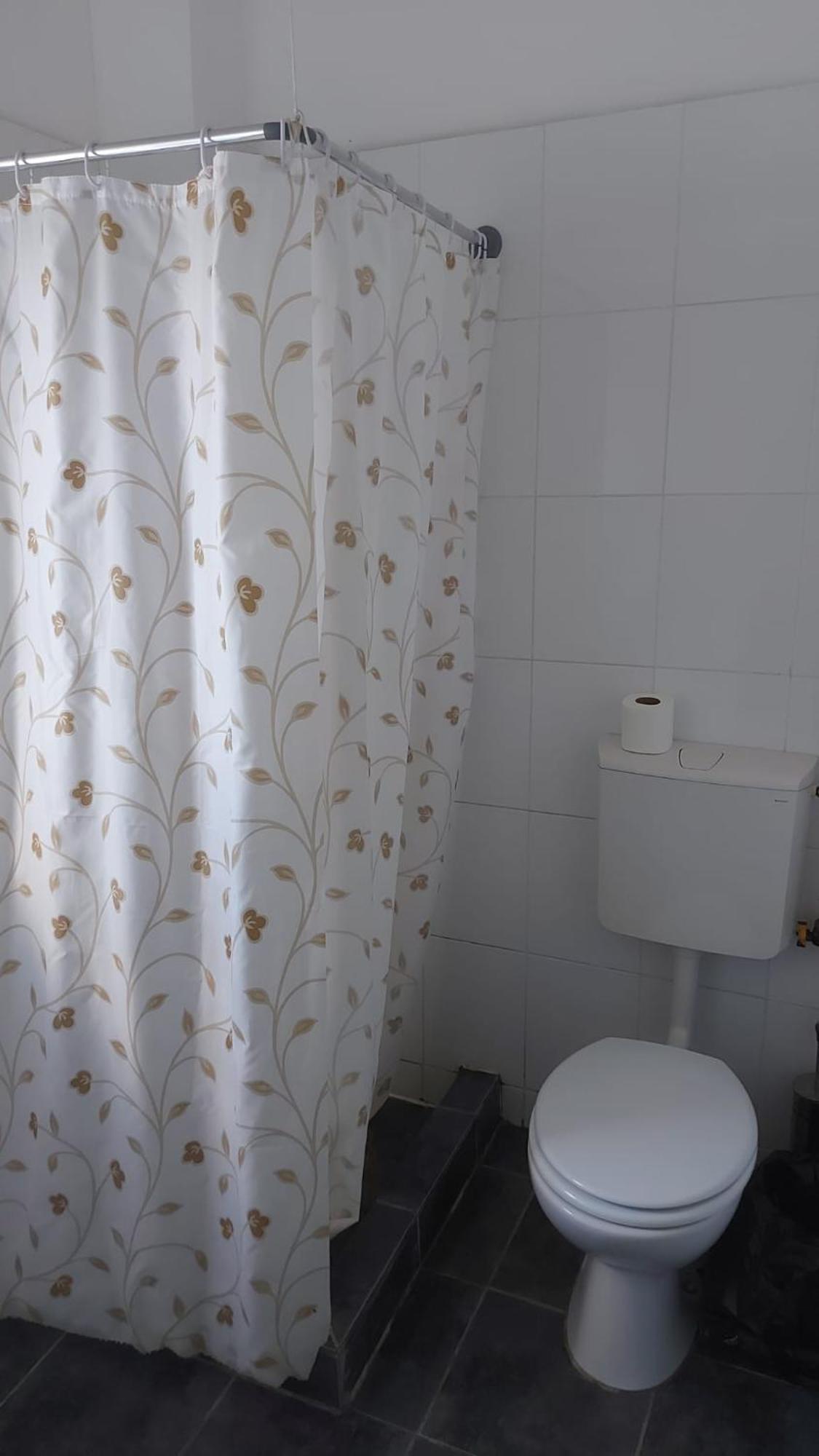 Hostel Cazino Nord Rooms Mamaia Eksteriør bilde